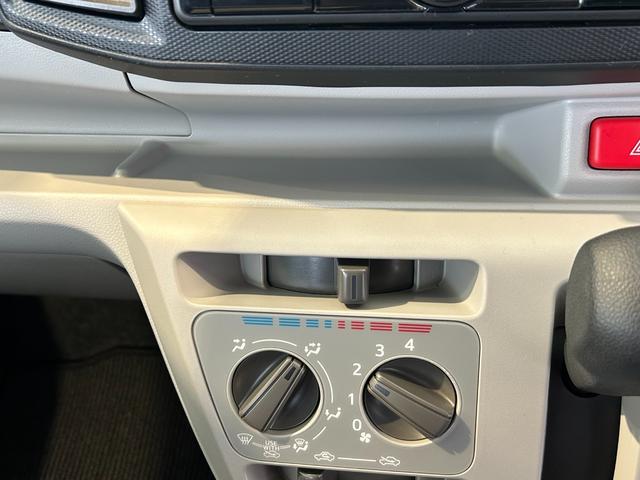 ミライースＸ　ＳＡIIIバックカメラ対応　衝突被害軽減ブレーキ　コ−ナ−センサ−　オ−トハイビ−ム　アイドリングストップ機能　ＬＥＤヘッドライト（奈良県）の中古車