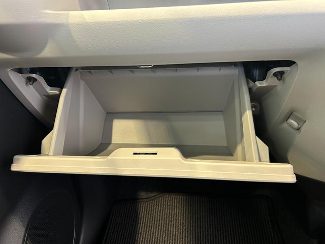 ミライースＸ　ＳＡIIIバックカメラ対応　衝突被害軽減ブレーキ　コ−ナ−センサ−　オ−トハイビ−ム　アイドリングストップ機能　ＬＥＤヘッドライト（奈良県）の中古車