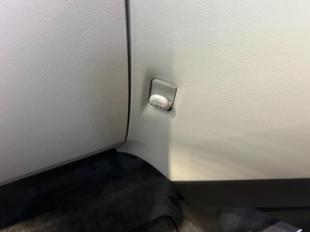 ミライースＸ　ＳＡIIIバックカメラ対応　衝突被害軽減ブレーキ　コ−ナ−センサ−　オ−トハイビ−ム　アイドリングストップ機能　ＬＥＤヘッドライト（奈良県）の中古車