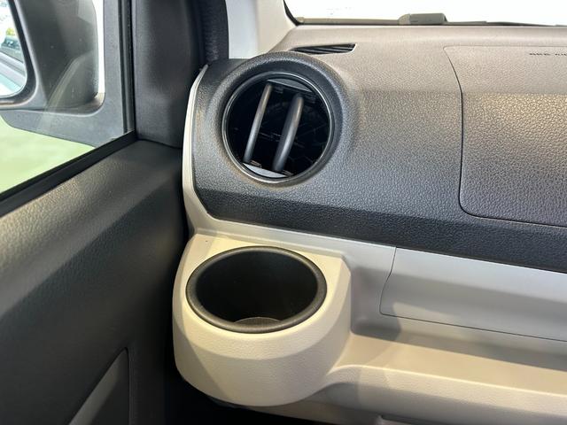 ミライースＸ　ＳＡIIIバックカメラ対応　衝突被害軽減ブレーキ　コ−ナ−センサ−　オ−トハイビ−ム　アイドリングストップ機能　ＬＥＤヘッドライト（奈良県）の中古車