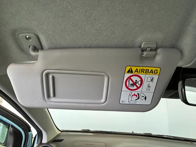 ミライースＸ　ＳＡIIIバックカメラ対応　衝突被害軽減ブレーキ　コ−ナ−センサ−　オ−トハイビ−ム　アイドリングストップ機能　ＬＥＤヘッドライト（奈良県）の中古車