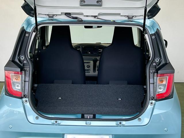 ミライースＸ　ＳＡIIIバックカメラ対応　衝突被害軽減ブレーキ　コ−ナ−センサ−　オ−トハイビ−ム　アイドリングストップ機能　ＬＥＤヘッドライト（奈良県）の中古車