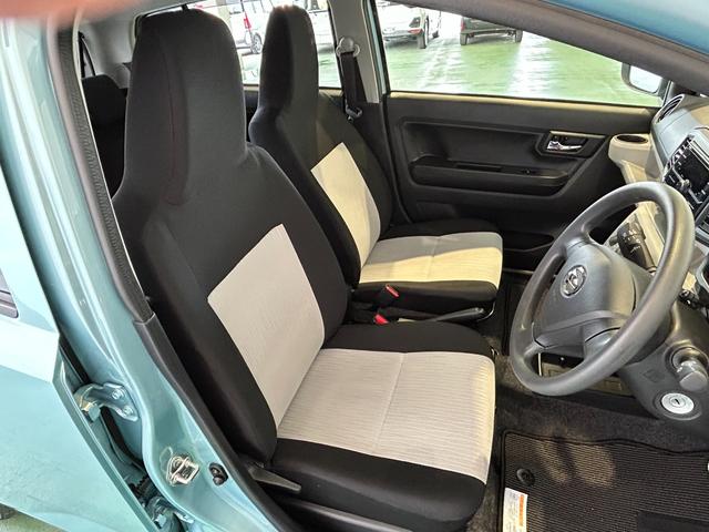 ミライースＸ　ＳＡIIIバックカメラ対応　衝突被害軽減ブレーキ　コ−ナ−センサ−　オ−トハイビ−ム　アイドリングストップ機能　ＬＥＤヘッドライト（奈良県）の中古車