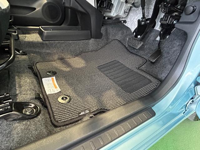 ミライースＸ　ＳＡIIIバックカメラ対応　衝突被害軽減ブレーキ　コ−ナ−センサ−　オ−トハイビ−ム　アイドリングストップ機能　ＬＥＤヘッドライト（奈良県）の中古車