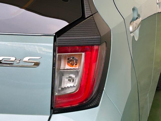 ミライースＸ　ＳＡIIIバックカメラ対応　衝突被害軽減ブレーキ　コ−ナ−センサ−　オ−トハイビ−ム　アイドリングストップ機能　ＬＥＤヘッドライト（奈良県）の中古車