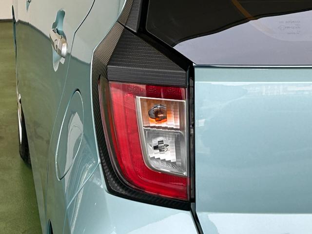 ミライースＸ　ＳＡIIIバックカメラ対応　衝突被害軽減ブレーキ　コ−ナ−センサ−　オ−トハイビ−ム　アイドリングストップ機能　ＬＥＤヘッドライト（奈良県）の中古車