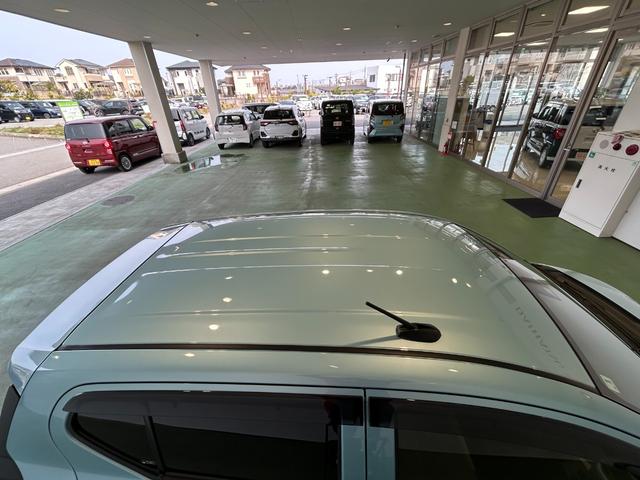 ミライースＸ　ＳＡIIIバックカメラ対応　衝突被害軽減ブレーキ　コ−ナ−センサ−　オ−トハイビ−ム　アイドリングストップ機能　ＬＥＤヘッドライト（奈良県）の中古車