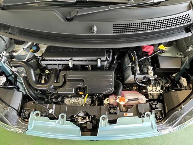 ミライースＸ　ＳＡIIIバックカメラ対応　衝突被害軽減ブレーキ　コ−ナ−センサ−　オ−トハイビ−ム　アイドリングストップ機能　ＬＥＤヘッドライト（奈良県）の中古車