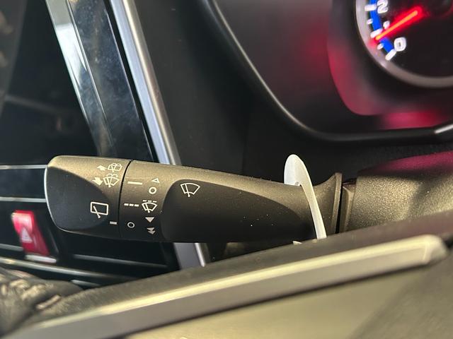 トールカスタムＧ　ターボバックカメラ対応　両側電動スライドドア　衝突被害軽減ブレーキ　コ−ナ−センサ−　全車速追従機能付ＡＣＣ　アイドリングストップ機能　プッシュボタンスタ−ト　電動パーキング　ＬＥＤヘッドライト（奈良県）の中古車