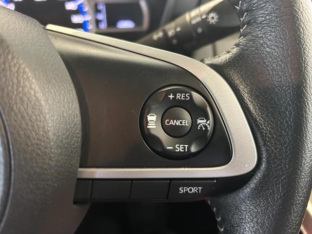 トールカスタムＧ　ターボバックカメラ対応　両側電動スライドドア　衝突被害軽減ブレーキ　コ−ナ−センサ−　全車速追従機能付ＡＣＣ　アイドリングストップ機能　プッシュボタンスタ−ト　電動パーキング　ＬＥＤヘッドライト（奈良県）の中古車