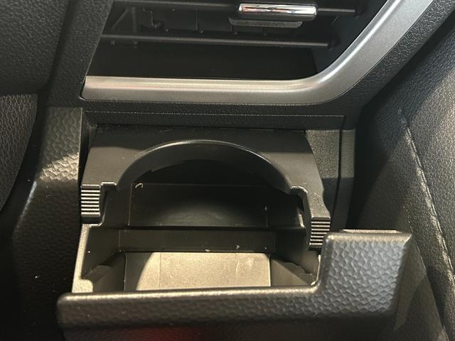 トールカスタムＧ　ターボバックカメラ対応　両側電動スライドドア　衝突被害軽減ブレーキ　コ−ナ−センサ−　全車速追従機能付ＡＣＣ　アイドリングストップ機能　プッシュボタンスタ−ト　電動パーキング　ＬＥＤヘッドライト（奈良県）の中古車