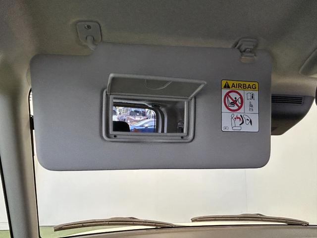 トールカスタムＧ　ターボバックカメラ対応　両側電動スライドドア　衝突被害軽減ブレーキ　コ−ナ−センサ−　全車速追従機能付ＡＣＣ　アイドリングストップ機能　プッシュボタンスタ−ト　電動パーキング　ＬＥＤヘッドライト（奈良県）の中古車