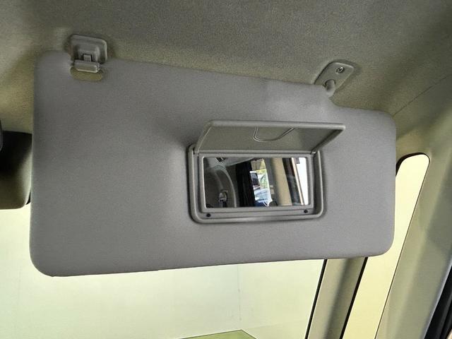 トールカスタムＧ　ターボバックカメラ対応　両側電動スライドドア　衝突被害軽減ブレーキ　コ−ナ−センサ−　全車速追従機能付ＡＣＣ　アイドリングストップ機能　プッシュボタンスタ−ト　電動パーキング　ＬＥＤヘッドライト（奈良県）の中古車