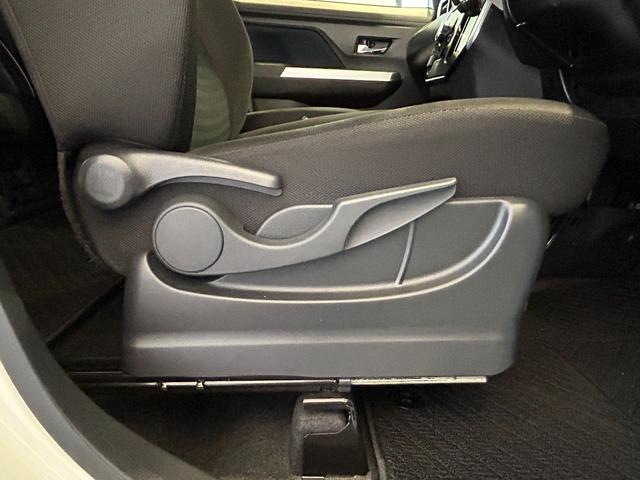 トールカスタムＧ　ターボバックカメラ対応　両側電動スライドドア　衝突被害軽減ブレーキ　コ−ナ−センサ−　全車速追従機能付ＡＣＣ　アイドリングストップ機能　プッシュボタンスタ−ト　電動パーキング　ＬＥＤヘッドライト（奈良県）の中古車