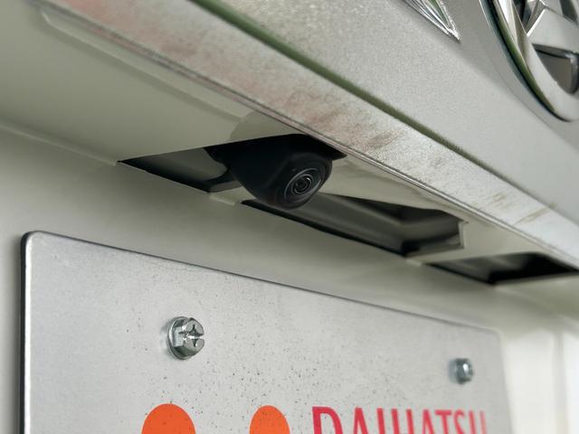 トールカスタムＧ　ターボバックカメラ対応　両側電動スライドドア　衝突被害軽減ブレーキ　コ−ナ−センサ−　全車速追従機能付ＡＣＣ　アイドリングストップ機能　プッシュボタンスタ−ト　電動パーキング　ＬＥＤヘッドライト（奈良県）の中古車