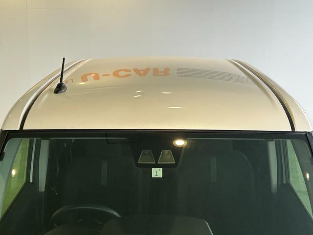 トールカスタムＧ　ターボバックカメラ対応　両側電動スライドドア　衝突被害軽減ブレーキ　コ−ナ−センサ−　全車速追従機能付ＡＣＣ　アイドリングストップ機能　プッシュボタンスタ−ト　電動パーキング　ＬＥＤヘッドライト（奈良県）の中古車