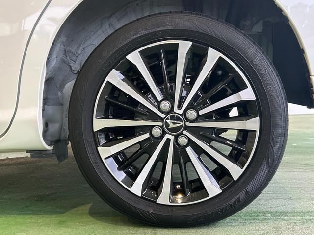 トールカスタムＧ　ターボバックカメラ対応　両側電動スライドドア　衝突被害軽減ブレーキ　コ−ナ−センサ−　全車速追従機能付ＡＣＣ　アイドリングストップ機能　プッシュボタンスタ−ト　電動パーキング　ＬＥＤヘッドライト（奈良県）の中古車