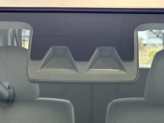 ムーヴＸバックカメラ対応　衝突被害軽減ブレーキ　コ−ナ−センサ−　テレビキャンセラー　片側電動スライドドア　アイドリングストップ機能　プッシュボタンスタ−ト（奈良県）の中古車