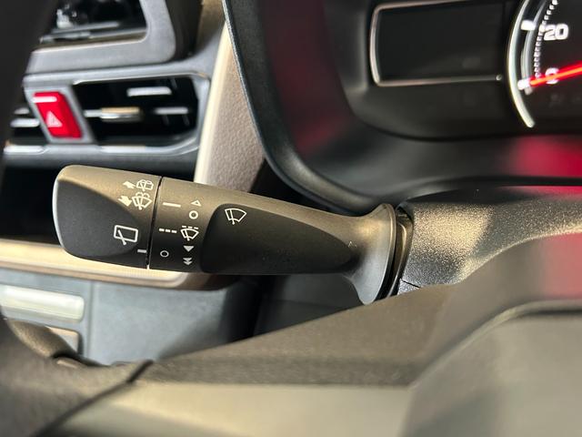 ムーヴＸバックカメラ対応　衝突被害軽減ブレーキ　コ−ナ−センサ−　テレビキャンセラー　片側電動スライドドア　アイドリングストップ機能　プッシュボタンスタ−ト（奈良県）の中古車