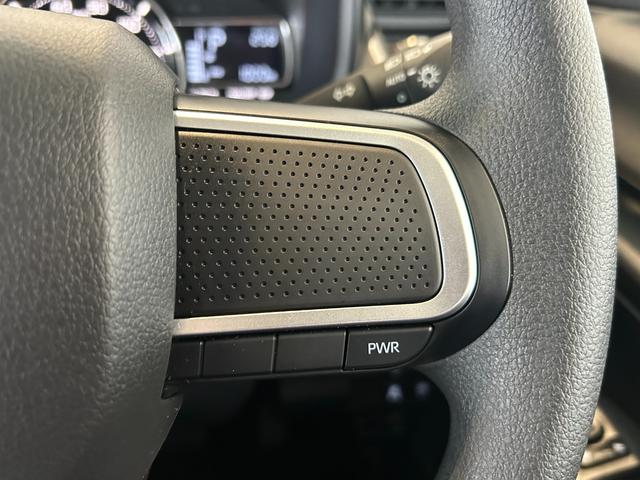 ムーヴＸバックカメラ対応　衝突被害軽減ブレーキ　コ−ナ−センサ−　テレビキャンセラー　片側電動スライドドア　アイドリングストップ機能　プッシュボタンスタ−ト（奈良県）の中古車