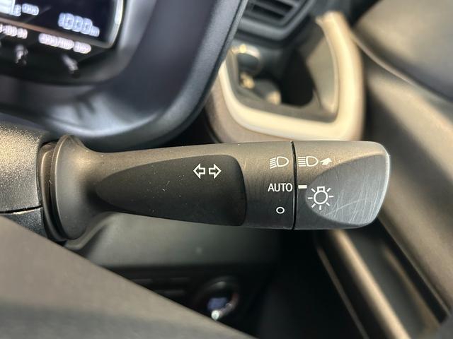 ムーヴＸバックカメラ対応　衝突被害軽減ブレーキ　コ−ナ−センサ−　テレビキャンセラー　片側電動スライドドア　アイドリングストップ機能　プッシュボタンスタ−ト（奈良県）の中古車