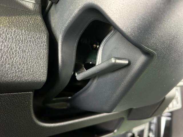 ムーヴＸバックカメラ対応　衝突被害軽減ブレーキ　コ−ナ−センサ−　テレビキャンセラー　片側電動スライドドア　アイドリングストップ機能　プッシュボタンスタ−ト（奈良県）の中古車