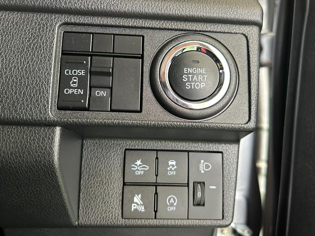 ムーヴＸバックカメラ対応　衝突被害軽減ブレーキ　コ−ナ−センサ−　テレビキャンセラー　片側電動スライドドア　アイドリングストップ機能　プッシュボタンスタ−ト（奈良県）の中古車