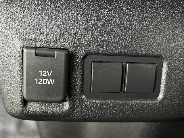 ムーヴＸバックカメラ対応　衝突被害軽減ブレーキ　コ−ナ−センサ−　テレビキャンセラー　片側電動スライドドア　アイドリングストップ機能　プッシュボタンスタ−ト（奈良県）の中古車