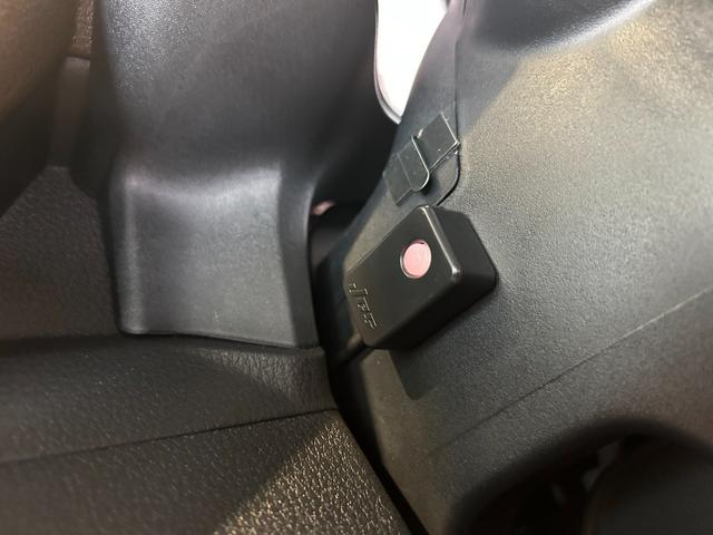 ムーヴＸバックカメラ対応　衝突被害軽減ブレーキ　コ−ナ−センサ−　テレビキャンセラー　片側電動スライドドア　アイドリングストップ機能　プッシュボタンスタ−ト（奈良県）の中古車