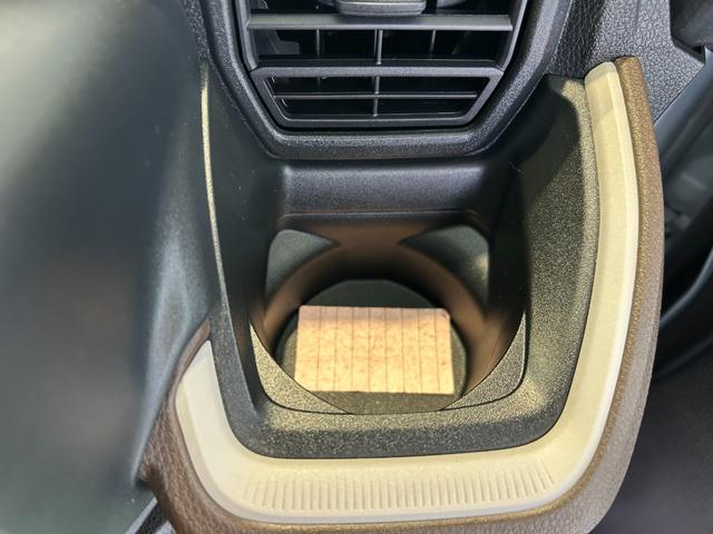 ムーヴＸバックカメラ対応　衝突被害軽減ブレーキ　コ−ナ−センサ−　テレビキャンセラー　片側電動スライドドア　アイドリングストップ機能　プッシュボタンスタ−ト（奈良県）の中古車