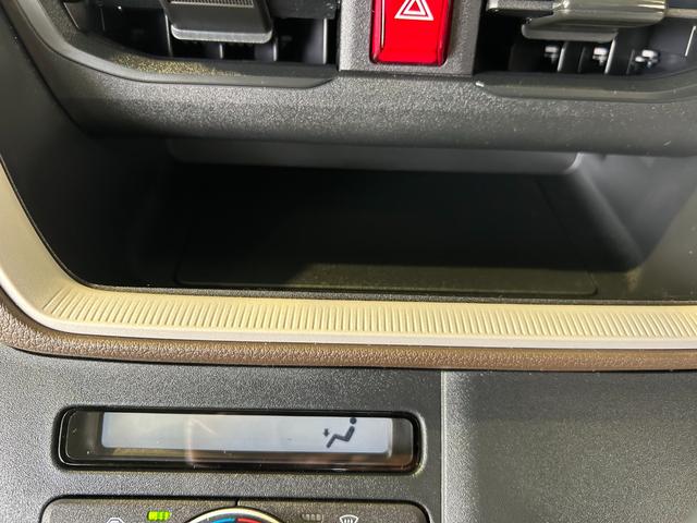 ムーヴＸバックカメラ対応　衝突被害軽減ブレーキ　コ−ナ−センサ−　テレビキャンセラー　片側電動スライドドア　アイドリングストップ機能　プッシュボタンスタ−ト（奈良県）の中古車