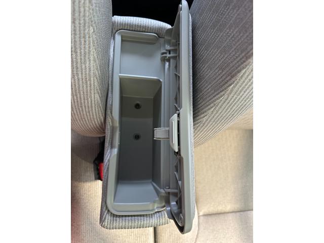 ムーヴＸバックカメラ対応　衝突被害軽減ブレーキ　コ−ナ−センサ−　テレビキャンセラー　片側電動スライドドア　アイドリングストップ機能　プッシュボタンスタ−ト（奈良県）の中古車