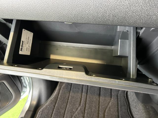 ムーヴＸバックカメラ対応　衝突被害軽減ブレーキ　コ−ナ−センサ−　テレビキャンセラー　片側電動スライドドア　アイドリングストップ機能　プッシュボタンスタ−ト（奈良県）の中古車