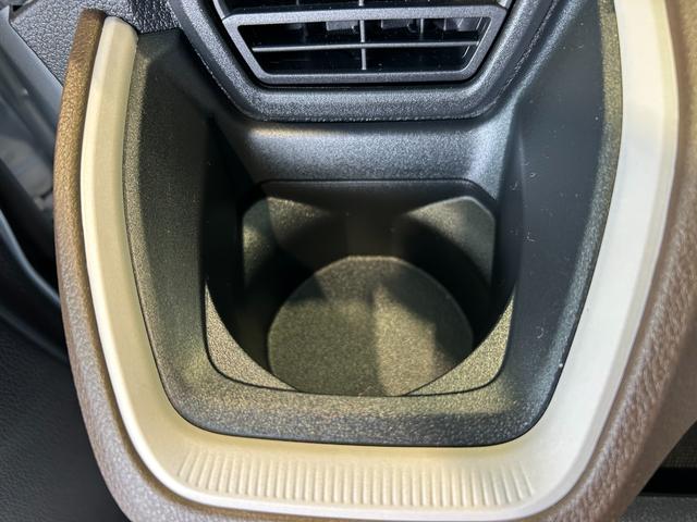 ムーヴＸバックカメラ対応　衝突被害軽減ブレーキ　コ−ナ−センサ−　テレビキャンセラー　片側電動スライドドア　アイドリングストップ機能　プッシュボタンスタ−ト（奈良県）の中古車