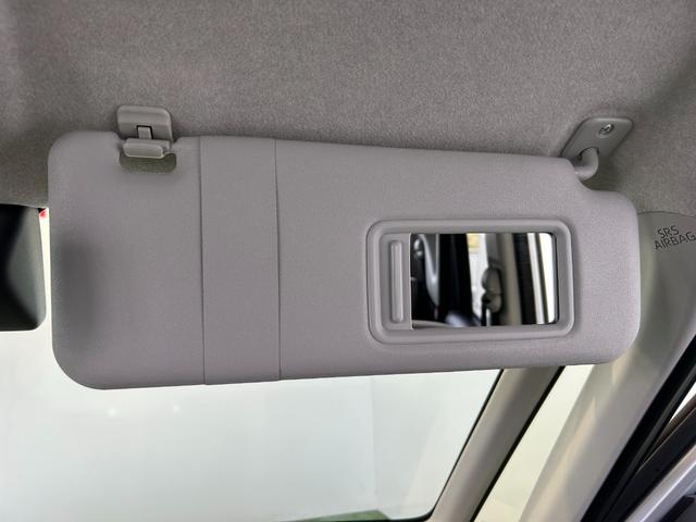 ムーヴＸバックカメラ対応　衝突被害軽減ブレーキ　コ−ナ−センサ−　テレビキャンセラー　片側電動スライドドア　アイドリングストップ機能　プッシュボタンスタ−ト（奈良県）の中古車