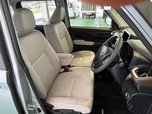 ムーヴＸバックカメラ対応　衝突被害軽減ブレーキ　コ−ナ−センサ−　テレビキャンセラー　片側電動スライドドア　アイドリングストップ機能　プッシュボタンスタ−ト（奈良県）の中古車