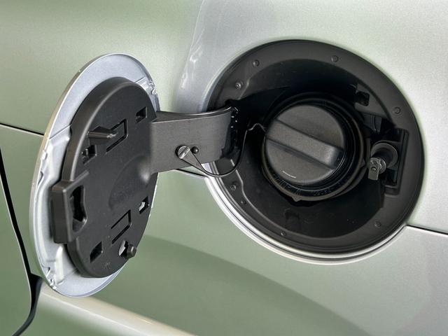 ムーヴＸバックカメラ対応　衝突被害軽減ブレーキ　コ−ナ−センサ−　テレビキャンセラー　片側電動スライドドア　アイドリングストップ機能　プッシュボタンスタ−ト（奈良県）の中古車