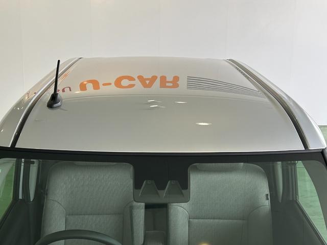 ムーヴＸバックカメラ対応　衝突被害軽減ブレーキ　コ−ナ−センサ−　テレビキャンセラー　片側電動スライドドア　アイドリングストップ機能　プッシュボタンスタ−ト（奈良県）の中古車