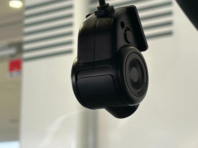 ウェイクGターボリミテッドSAIIIナビ ドラレコ ETC 衝突被害軽減ブレーキ テレビキャンセラー 両側電動スライドドア オ−トハイビ−ム アイドリングストップ機能 プッシュボタンスタ−ト パノラマモニタ−(奈良県)の中古車