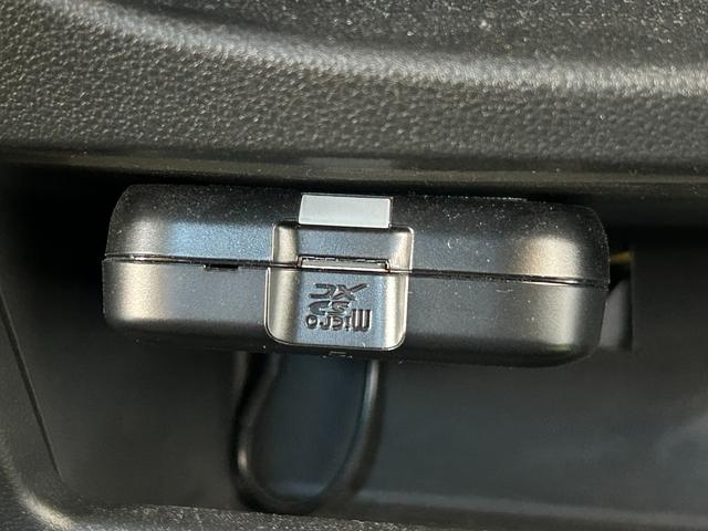 ウェイクGターボリミテッドSAIIIナビ ドラレコ ETC 衝突被害軽減ブレーキ テレビキャンセラー 両側電動スライドドア オ−トハイビ−ム アイドリングストップ機能 プッシュボタンスタ−ト パノラマモニタ−(奈良県)の中古車