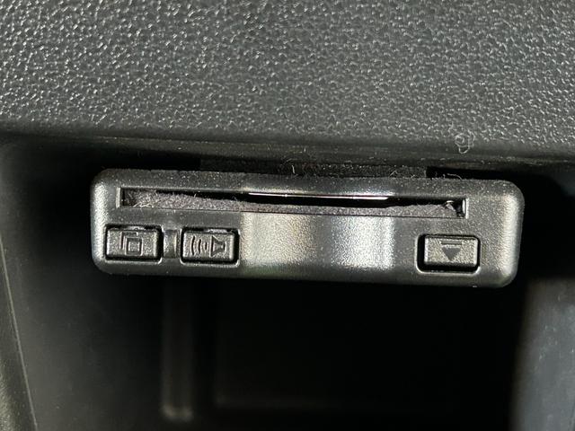 ウェイクGターボリミテッドSAIIIナビ ドラレコ ETC 衝突被害軽減ブレーキ テレビキャンセラー 両側電動スライドドア オ−トハイビ−ム アイドリングストップ機能 プッシュボタンスタ−ト パノラマモニタ−(奈良県)の中古車