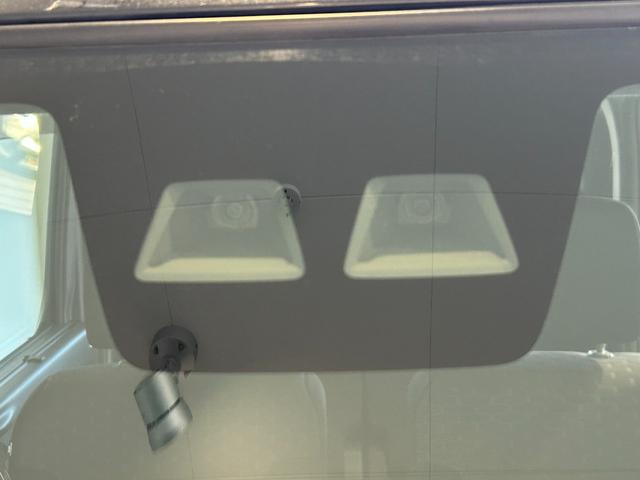 ウェイクGターボリミテッドSAIIIナビ ドラレコ ETC 衝突被害軽減ブレーキ テレビキャンセラー 両側電動スライドドア オ−トハイビ−ム アイドリングストップ機能 プッシュボタンスタ−ト パノラマモニタ−(奈良県)の中古車