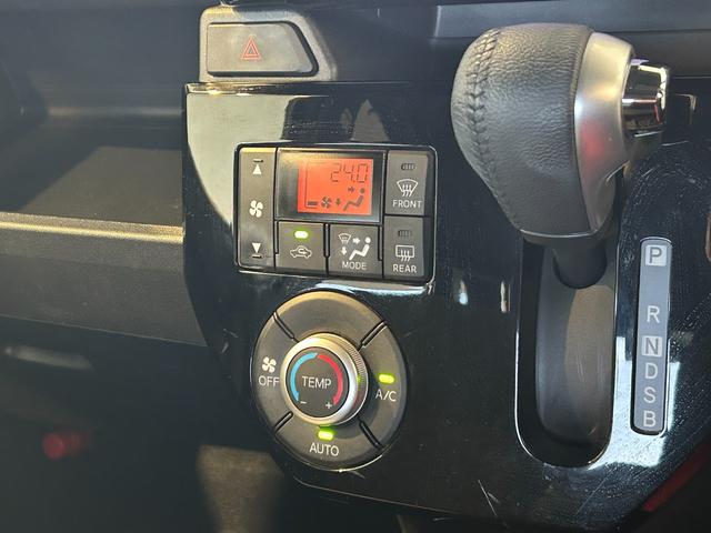 ウェイクGターボリミテッドSAIIIナビ ドラレコ ETC 衝突被害軽減ブレーキ テレビキャンセラー 両側電動スライドドア オ−トハイビ−ム アイドリングストップ機能 プッシュボタンスタ−ト パノラマモニタ−(奈良県)の中古車