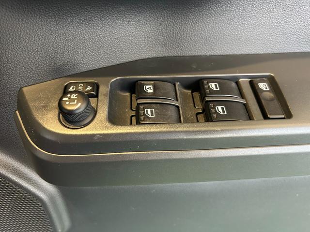 ウェイクGターボリミテッドSAIIIナビ ドラレコ ETC 衝突被害軽減ブレーキ テレビキャンセラー 両側電動スライドドア オ−トハイビ−ム アイドリングストップ機能 プッシュボタンスタ−ト パノラマモニタ−(奈良県)の中古車