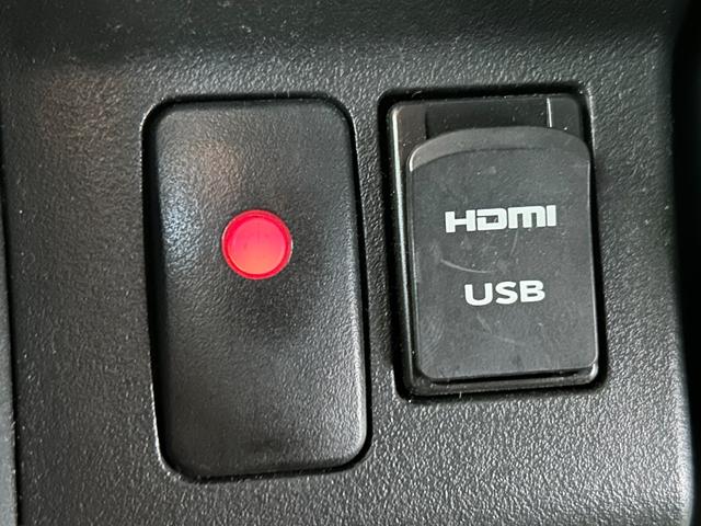 ウェイクGターボリミテッドSAIIIナビ ドラレコ ETC 衝突被害軽減ブレーキ テレビキャンセラー 両側電動スライドドア オ−トハイビ−ム アイドリングストップ機能 プッシュボタンスタ−ト パノラマモニタ−(奈良県)の中古車