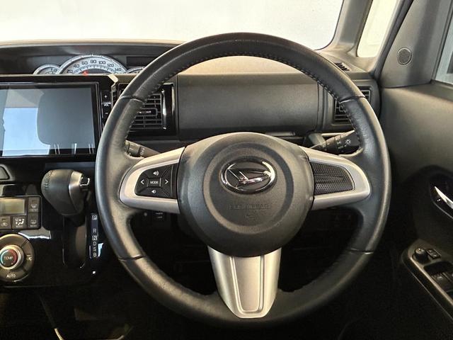 ウェイクGターボリミテッドSAIIIナビ ドラレコ ETC 衝突被害軽減ブレーキ テレビキャンセラー 両側電動スライドドア オ−トハイビ−ム アイドリングストップ機能 プッシュボタンスタ−ト パノラマモニタ−(奈良県)の中古車