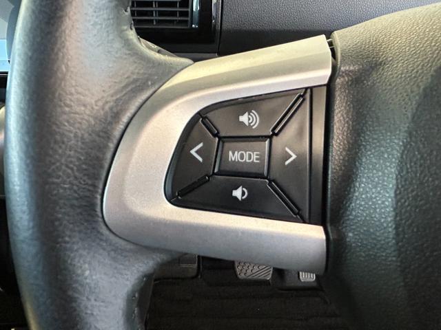 ウェイクGターボリミテッドSAIIIナビ ドラレコ ETC 衝突被害軽減ブレーキ テレビキャンセラー 両側電動スライドドア オ−トハイビ−ム アイドリングストップ機能 プッシュボタンスタ−ト パノラマモニタ−(奈良県)の中古車