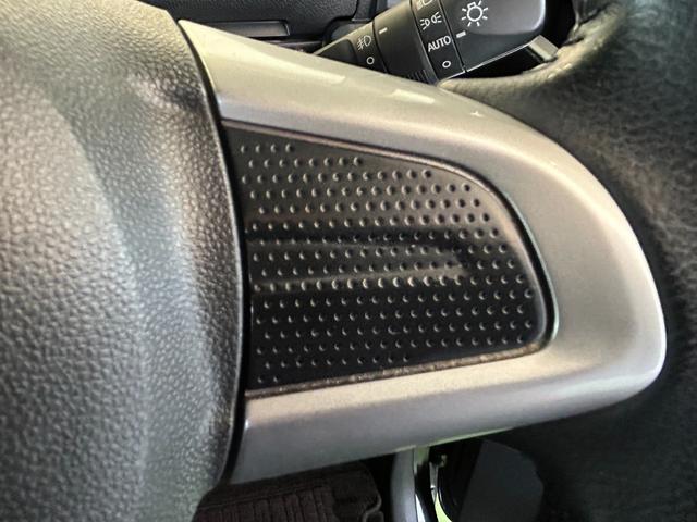 ウェイクGターボリミテッドSAIIIナビ ドラレコ ETC 衝突被害軽減ブレーキ テレビキャンセラー 両側電動スライドドア オ−トハイビ−ム アイドリングストップ機能 プッシュボタンスタ−ト パノラマモニタ−(奈良県)の中古車