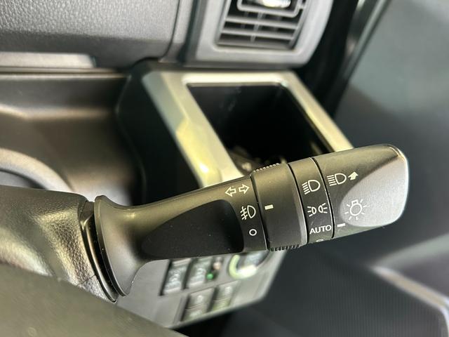 ウェイクGターボリミテッドSAIIIナビ ドラレコ ETC 衝突被害軽減ブレーキ テレビキャンセラー 両側電動スライドドア オ−トハイビ−ム アイドリングストップ機能 プッシュボタンスタ−ト パノラマモニタ−(奈良県)の中古車