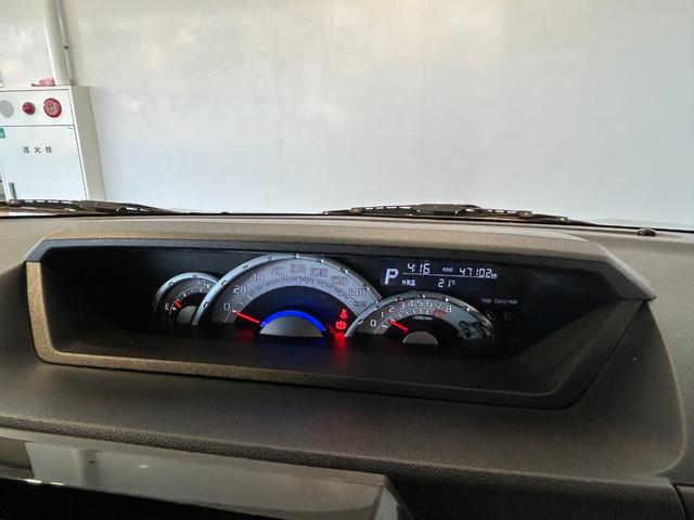 ウェイクGターボリミテッドSAIIIナビ ドラレコ ETC 衝突被害軽減ブレーキ テレビキャンセラー 両側電動スライドドア オ−トハイビ−ム アイドリングストップ機能 プッシュボタンスタ−ト パノラマモニタ−(奈良県)の中古車